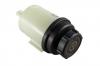 ROERS PARTS RPL15FT003 Бачок насоса ГУР