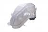 ROERS PARTS RPL16CT007 Расширительный бачок радиатора [ORG]