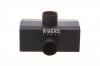 ROERS PARTS RPL19OS011 МАСЛООТДЕЛИТЕЛЬ СИСТЕМЫ ВЕНТИЛЯЦИИ КАРТЕРА