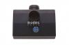 ROERS PARTS RPL19OS011 МАСЛООТДЕЛИТЕЛЬ СИСТЕМЫ ВЕНТИЛЯЦИИ КАРТЕРА