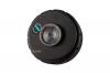 ROERS PARTS RPL19OS027 Маслоотделитель системы вентиляции картера