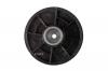 ROERS PARTS RPL19OS027 Маслоотделитель системы вентиляции картера