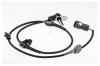 ROERS PARTS RPL2064370XB Датчик абс пер. прав.sensor(r),frt-a.b.