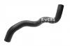 ROERS PARTS RPL23HC013 ШЛАНГ РАДИАТОРА ВЫПУСКНОЙ [ORG]