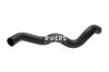 ROERS PARTS RPL23HC013 ШЛАНГ РАДИАТОРА ВЫПУСКНОЙ [ORG]