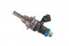ROERS PARTS RPL3K913250A ФОРСУНКА ТОПЛИВНАЯ