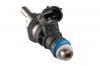 ROERS PARTS RPL3K913250A ФОРСУНКА ТОПЛИВНАЯ