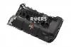 ROERS PARTS RPL56VC012 Крышка головки блока цилиндров