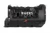 ROERS PARTS RPL56VC012 Крышка головки блока цилиндров