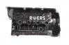 ROERS PARTS RPL56VC012 Крышка головки блока цилиндров
