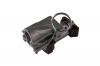 ROERS PARTS RPL58TB008 Натяжитель ремня ГРМ