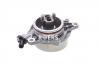 ROERS PARTS RPL62VP002 Вакуумный насос