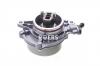 ROERS PARTS RPL62VP002 Вакуумный насос