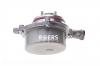 ROERS PARTS RPL62VP002 Вакуумный насос