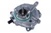 ROERS PARTS RPL62VP007 Вакуумный насос