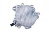 ROERS PARTS RPL62VP007 Вакуумный насос