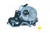 ROERS PARTS RPL62VP016 Вакуумный насос