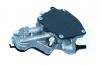 ROERS PARTS RPL62VP016 Вакуумный насос