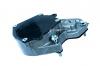 ROERS PARTS RPL62VP016 Вакуумный насос