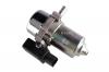 ROERS PARTS RPL62VP018 Вакуумный насос