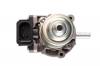 ROERS PARTS RPL62VP018 Вакуумный насос