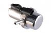 ROERS PARTS RPL62VP019 Вакуумный усилитель тормозов