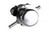 ROERS PARTS RPL62VP019 Вакуумный усилитель тормозов
