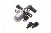 ROERS PARTS RPL67VH005 Блок клапанов печки RPL67VH005