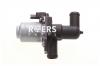 ROERS PARTS RPL67VH005 Блок клапанов печки RPL67VH005