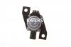 ROERS PARTS RPL67VH005 Блок клапанов печки RPL67VH005