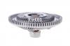 ROERS PARTS RPL76VF002 Муфта вязкостная вентилятора системы охлаждения