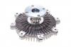 ROERS PARTS RPL76VF003 Муфта вязкостная вентилятора системы охлаждения