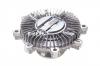 ROERS PARTS RPL76VF003 Муфта вязкостная вентилятора системы охлаждения