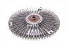 ROERS PARTS RPL76VF007 Вискомуфта вентилятора