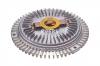 ROERS PARTS RPL76VF007 Вискомуфта вентилятора