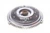 ROERS PARTS RPL76VF008 Муфта вязкостная вентилятора системы охлаждения