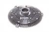 ROERS PARTS RPL76VF008 Муфта вязкостная вентилятора системы охлаждения