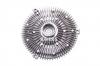 ROERS PARTS RPL76VF008 Муфта вязкостная вентилятора системы охлаждения
