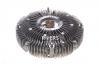 ROERS PARTS RPL76VF013 Муфта вязкостная вентилятора системы охлаждения