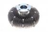 ROERS PARTS RPL76VF013 Муфта вязкостная вентилятора системы охлаждения