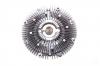 ROERS PARTS RPL76VF013 Муфта вязкостная вентилятора системы охлаждения