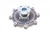 ROERS PARTS RPL76VF019 Муфта вязкостная вентилятора системы охлаждения