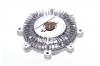 ROERS PARTS RPL76VF019 Муфта вязкостная вентилятора системы охлаждения