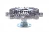 ROERS PARTS RPL76VF019 Муфта вязкостная вентилятора системы охлаждения