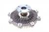 ROERS PARTS RPL76VF022 Вискомуфта вентилятора