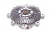 ROERS PARTS RPL76VF022 Вискомуфта вентилятора