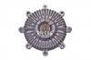 ROERS PARTS RPL76VF022 Вискомуфта вентилятора