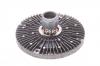 ROERS PARTS RPL76VF025 Вискомуфта вентилятора