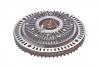 ROERS PARTS RPL76VF025 Вискомуфта вентилятора