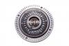 ROERS PARTS RPL76VF025 Вискомуфта вентилятора